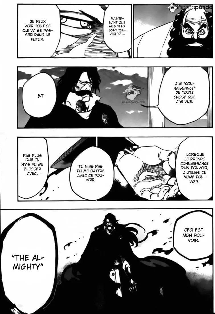 Bleach - 610 - 65515344806f7.webp