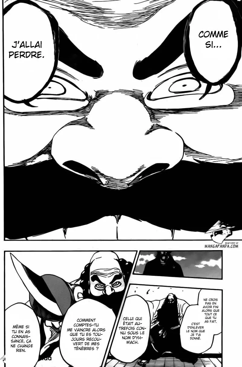 Bleach - 610 - 65515344a2c3e.webp