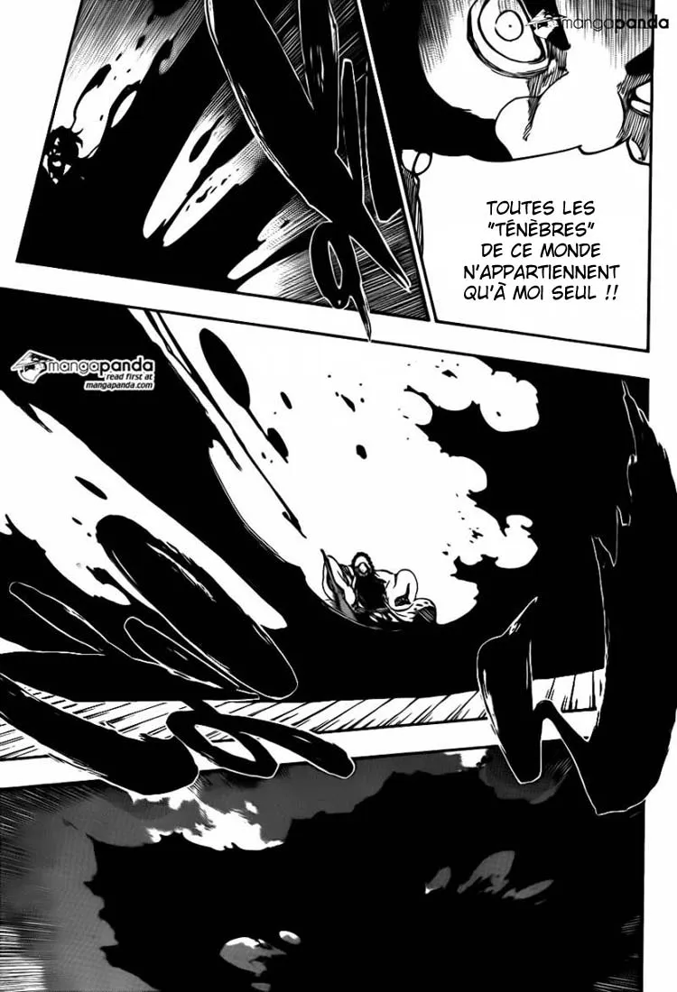 Bleach - 610 - 65515344c21b3.webp