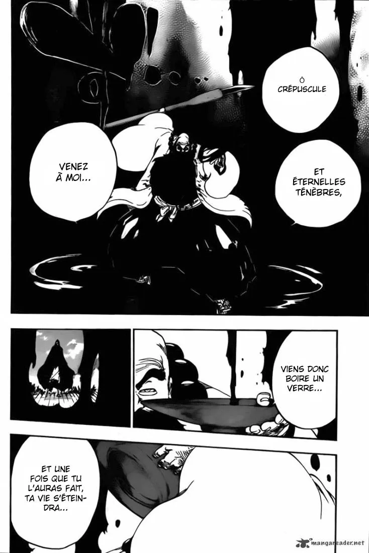 Bleach - 610 - 65515344e49f6.webp