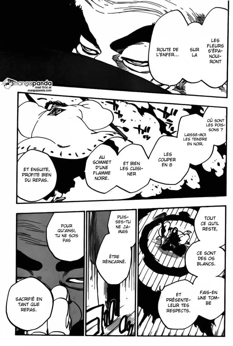 Bleach - 610 - 655153451406f.webp