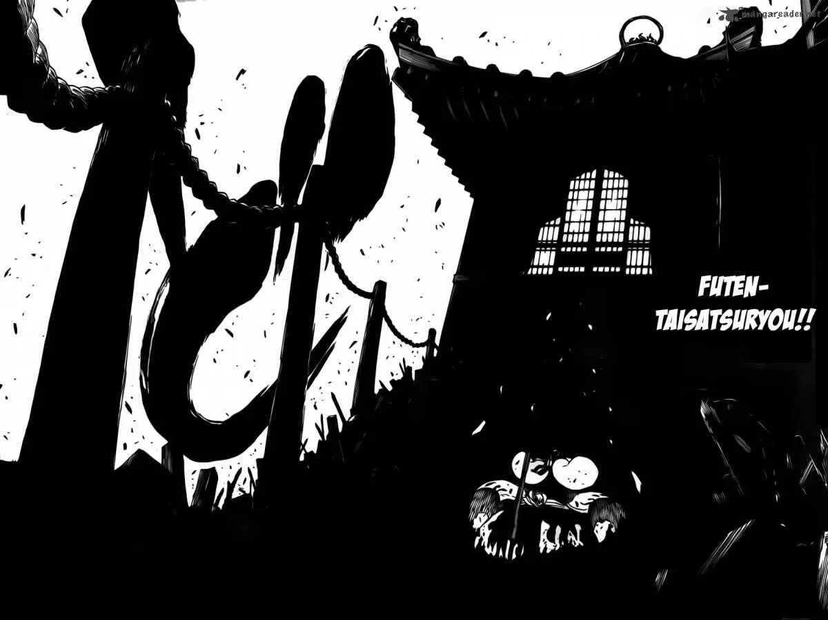 Bleach - 610 - 655153453df5e.webp