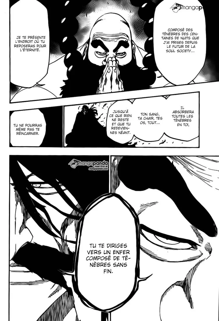 Bleach - 610 - 6551534563921.webp