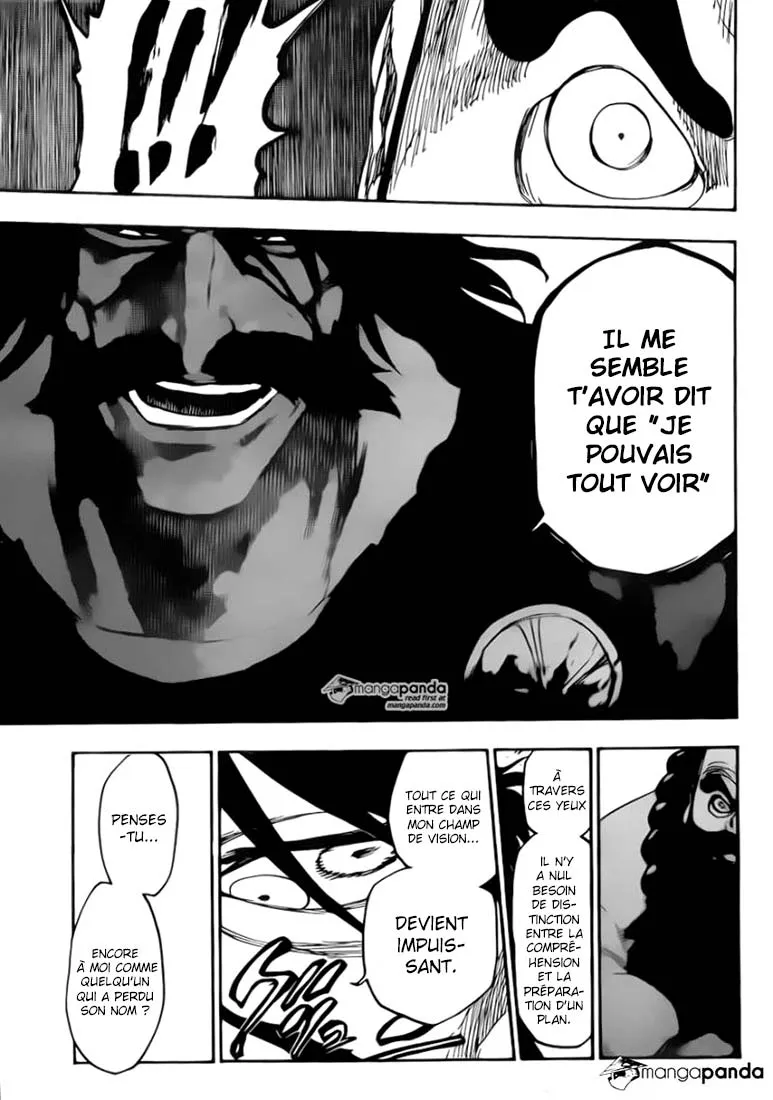 Bleach - 610 - 6551534587c12.webp