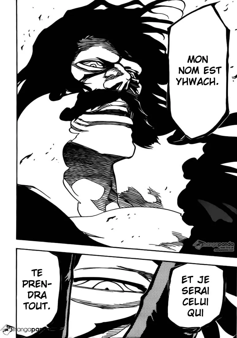 Bleach - 610 - 65515345a7f68.webp