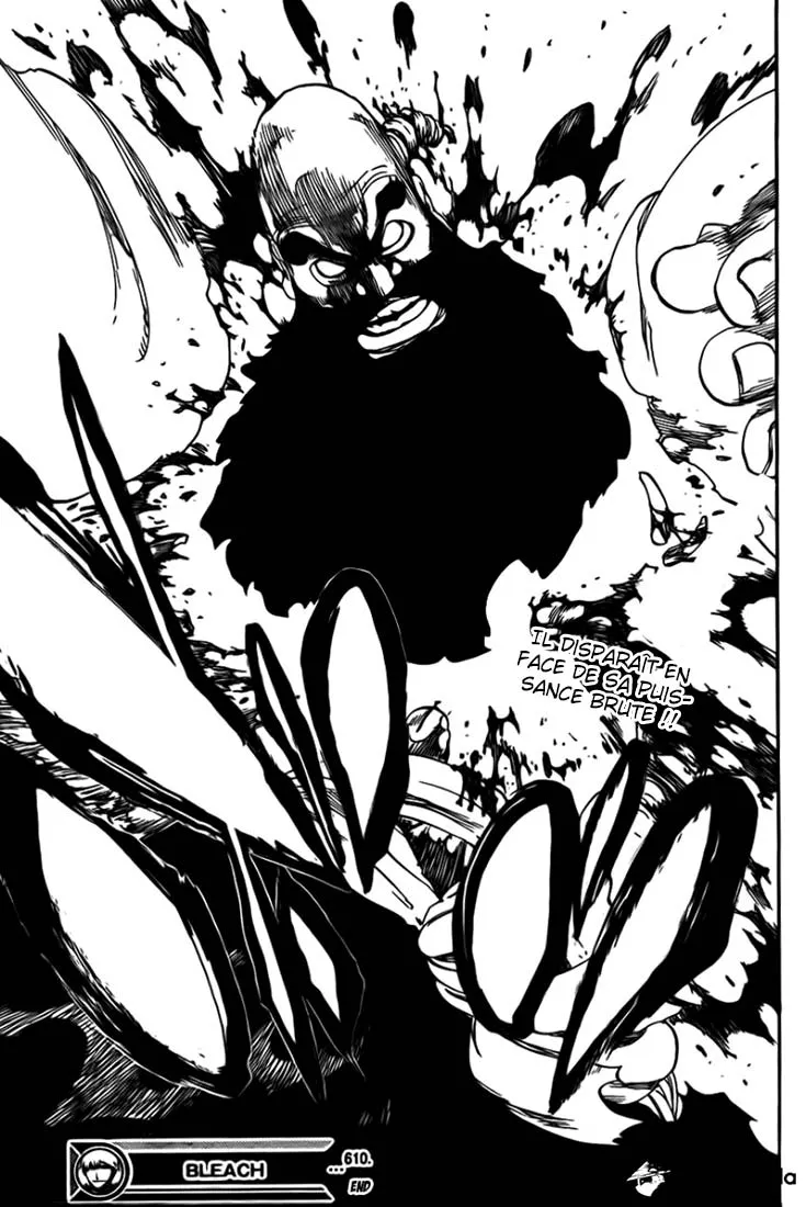 Bleach - 610 - 65515345c8262.webp