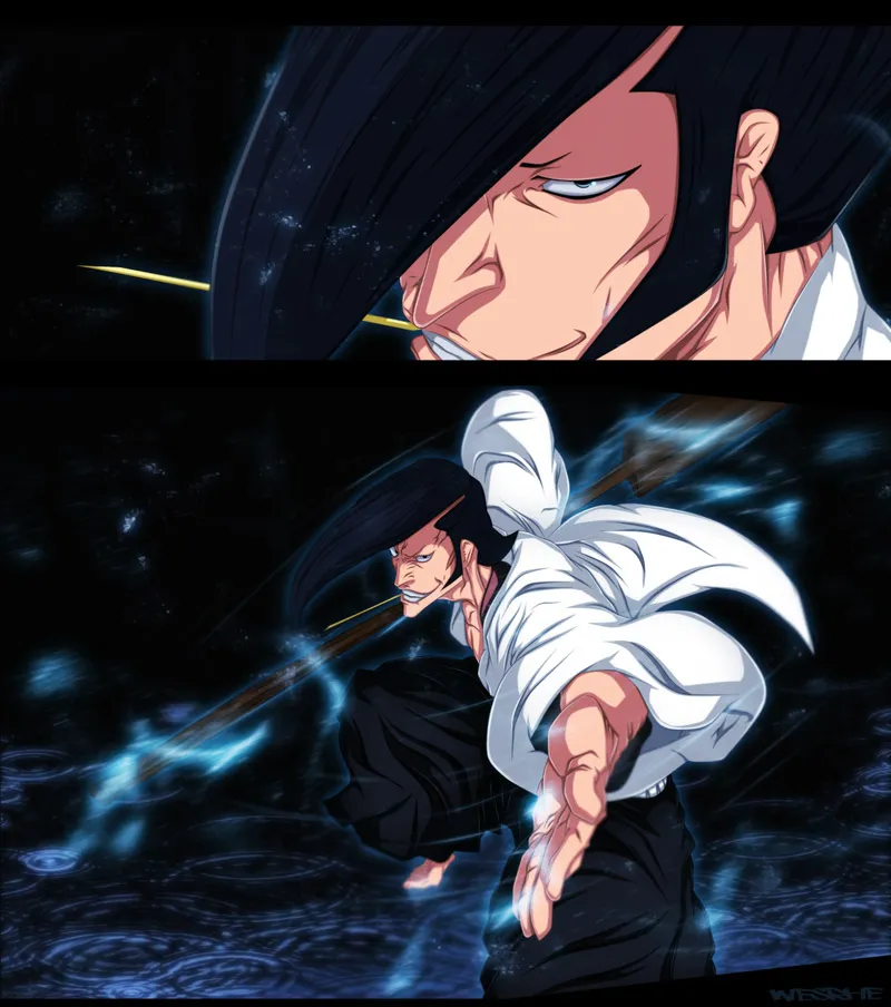 Bleach - 610 - 6551534667c24.webp