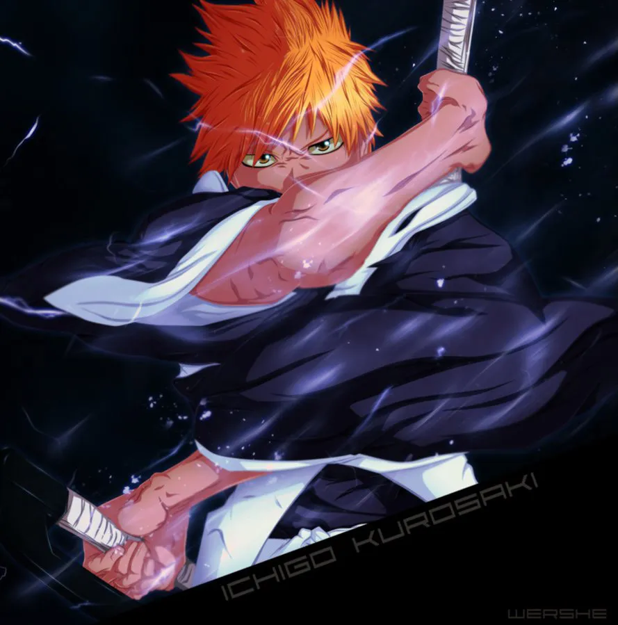 Bleach - 610 - 655153469bcaf.webp