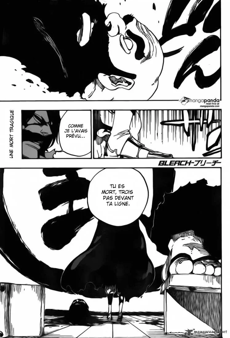 Bleach - 611 - 65515347563a3.webp