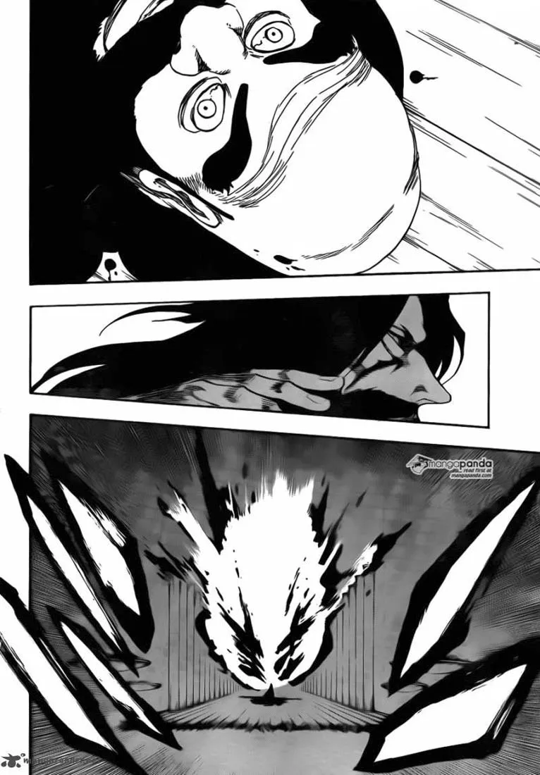Bleach - 611 - 6551534779017.webp