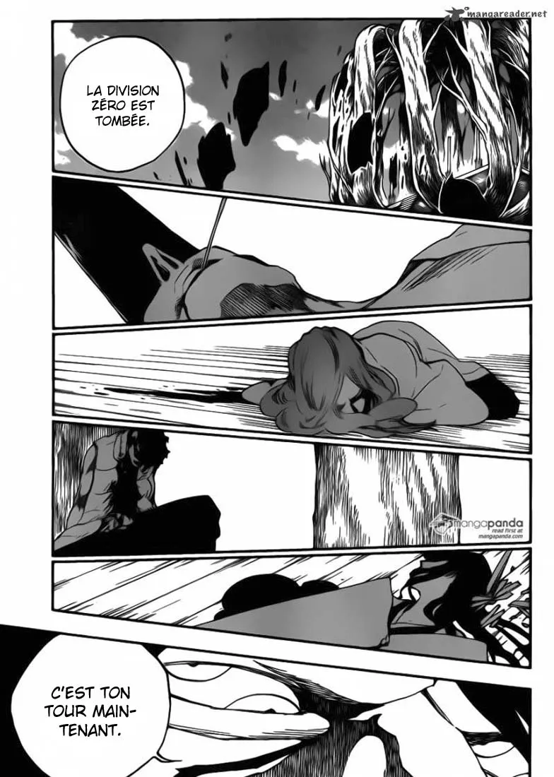 Bleach - 611 - 655153479bef6.webp