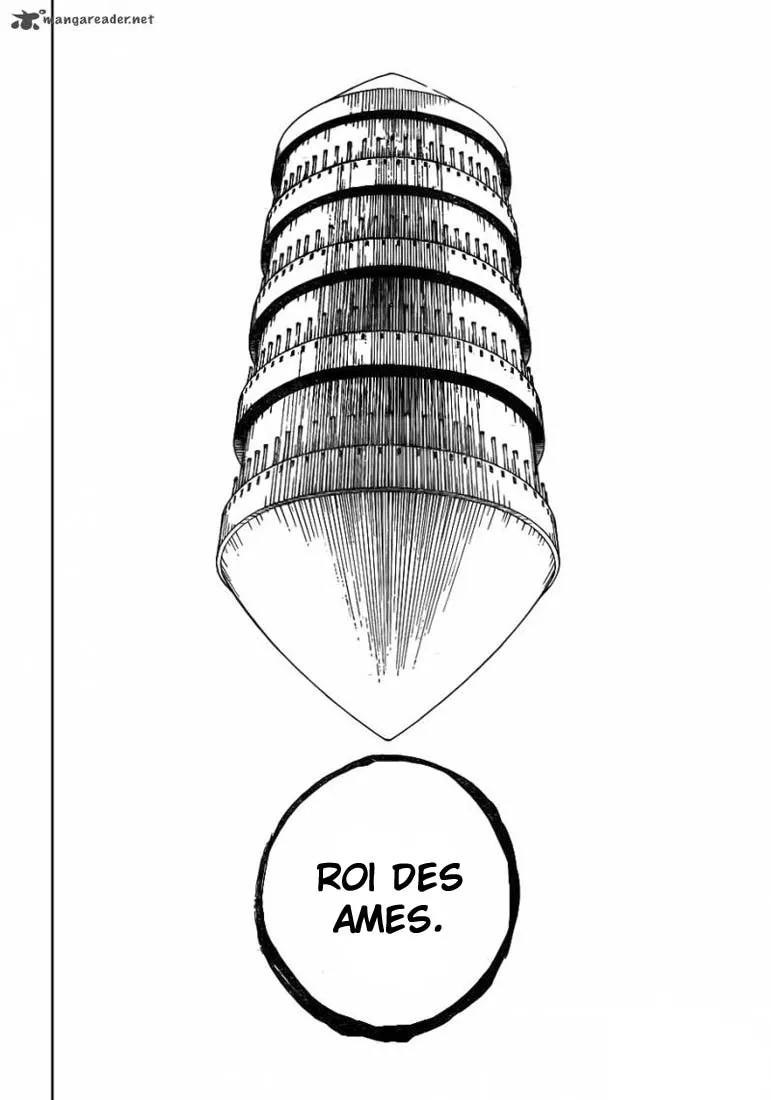 Bleach - 611 - 65515347b5b1f.webp