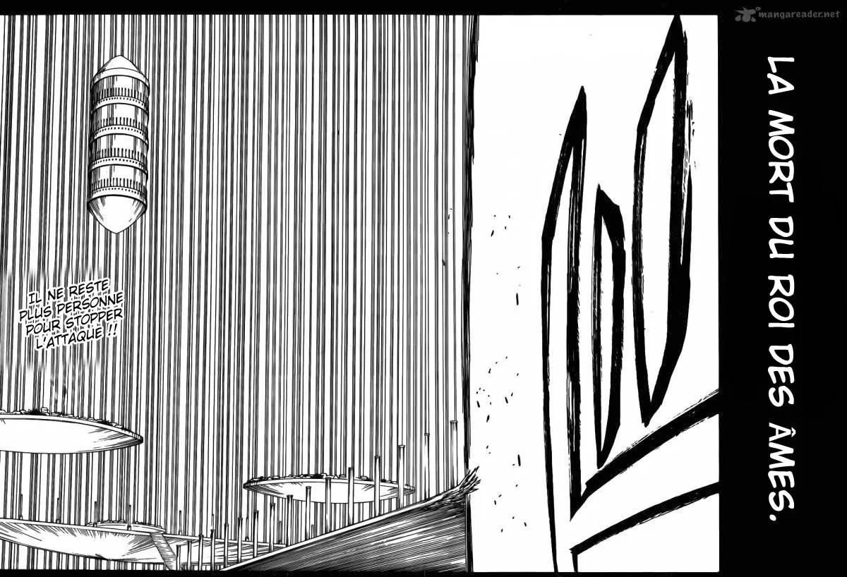Bleach - 611 - 6551534807362.webp