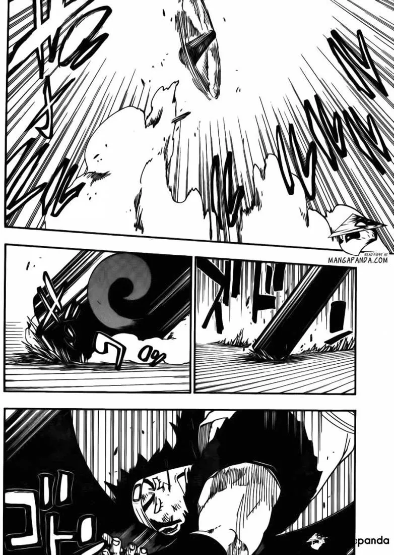 Bleach - 611 - 655153482d58a.webp