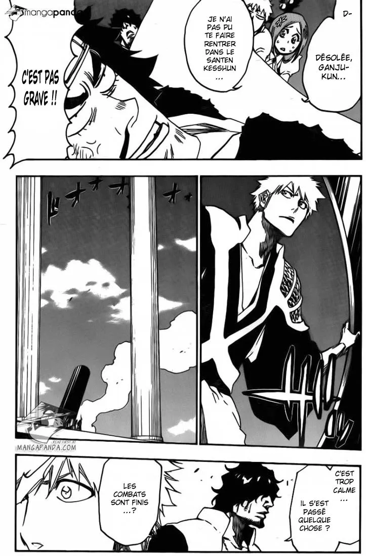 Bleach - 611 - 655153484d57f.webp