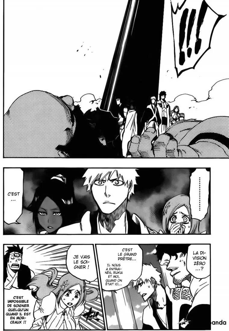 Bleach - 611 - 6551534877c35.webp