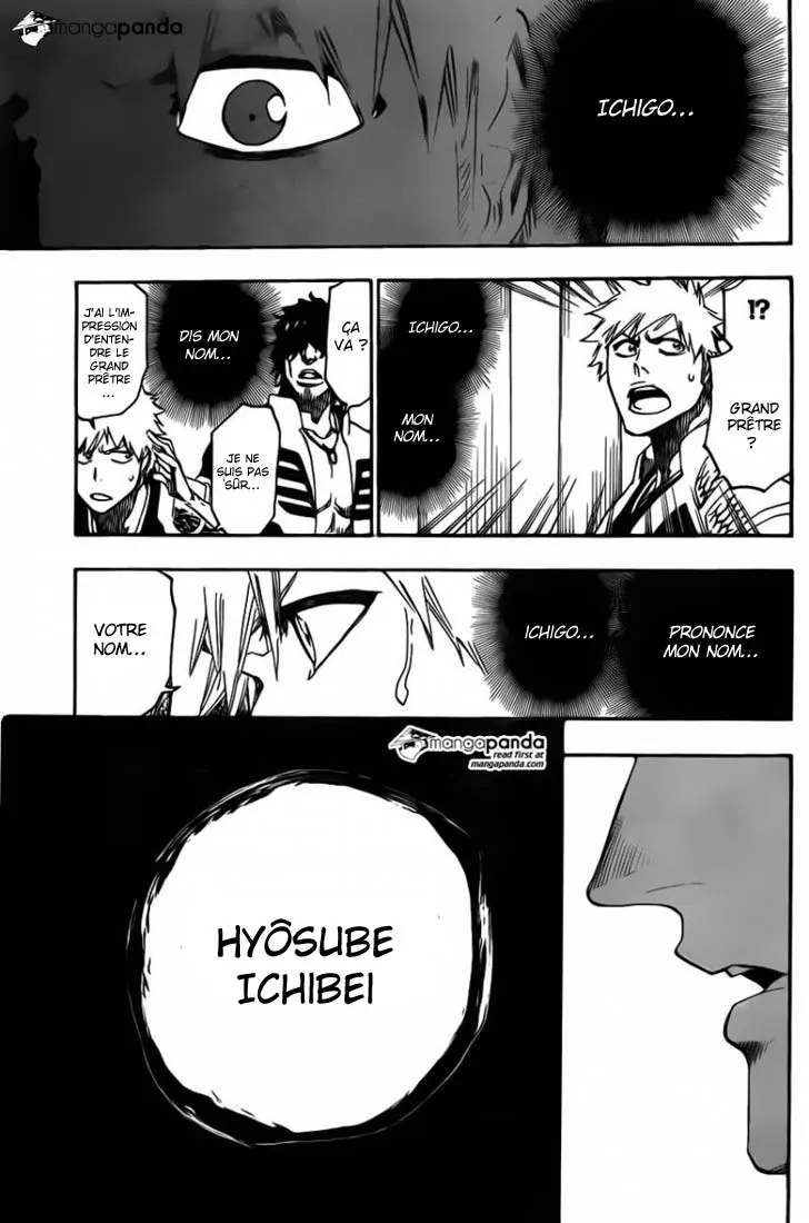 Bleach - 611 - 655153489695f.webp