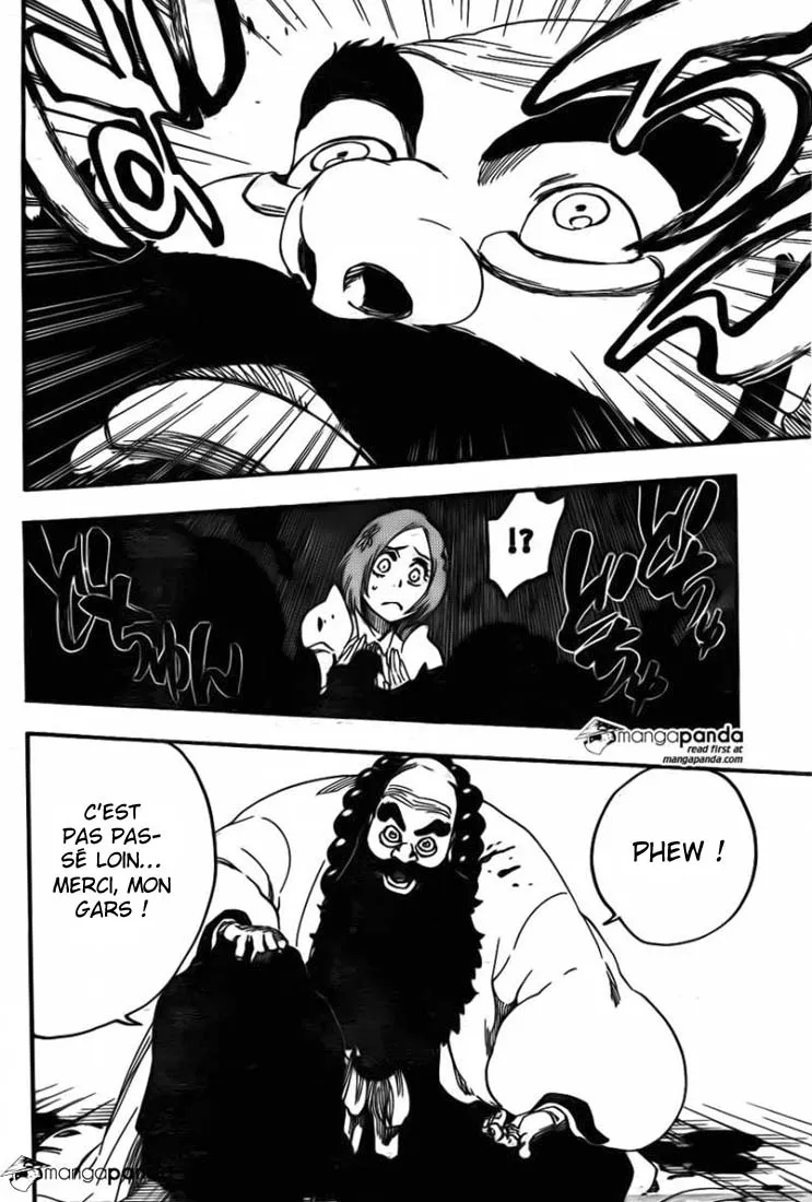 Bleach - 611 - 65515348b8c66.webp