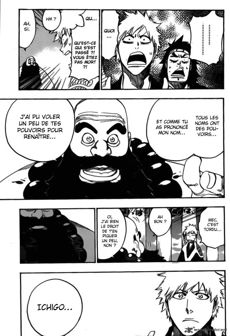 Bleach - 611 - 65515348dba78.webp