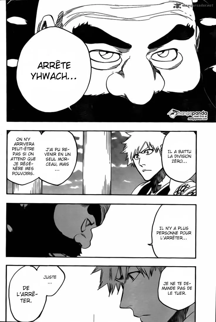 Bleach - 611 - 6551534906c2e.webp