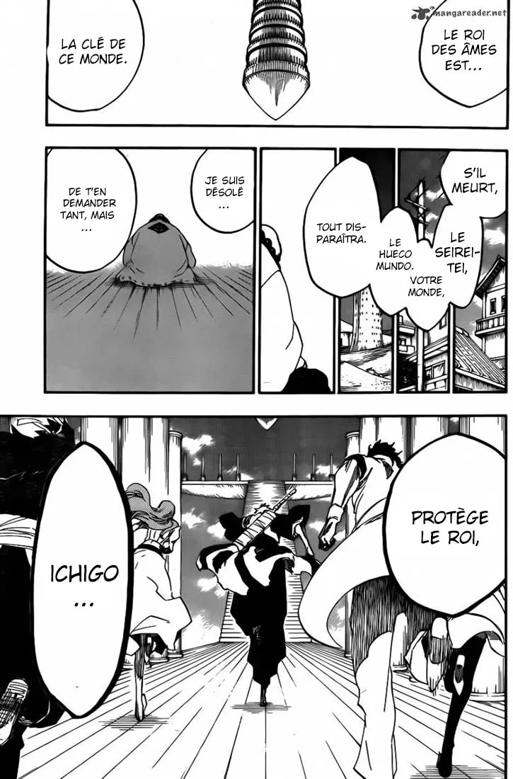 Bleach - 611 - 655153492cec4.webp