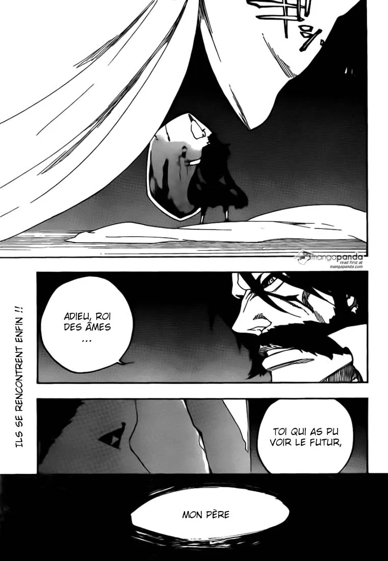 Bleach - 611 - 655153496a6c9.webp