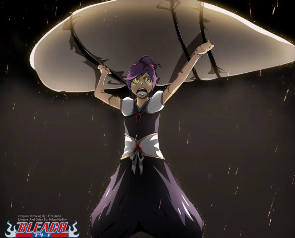 Bleach - 611 - 65515349d6cbe.webp