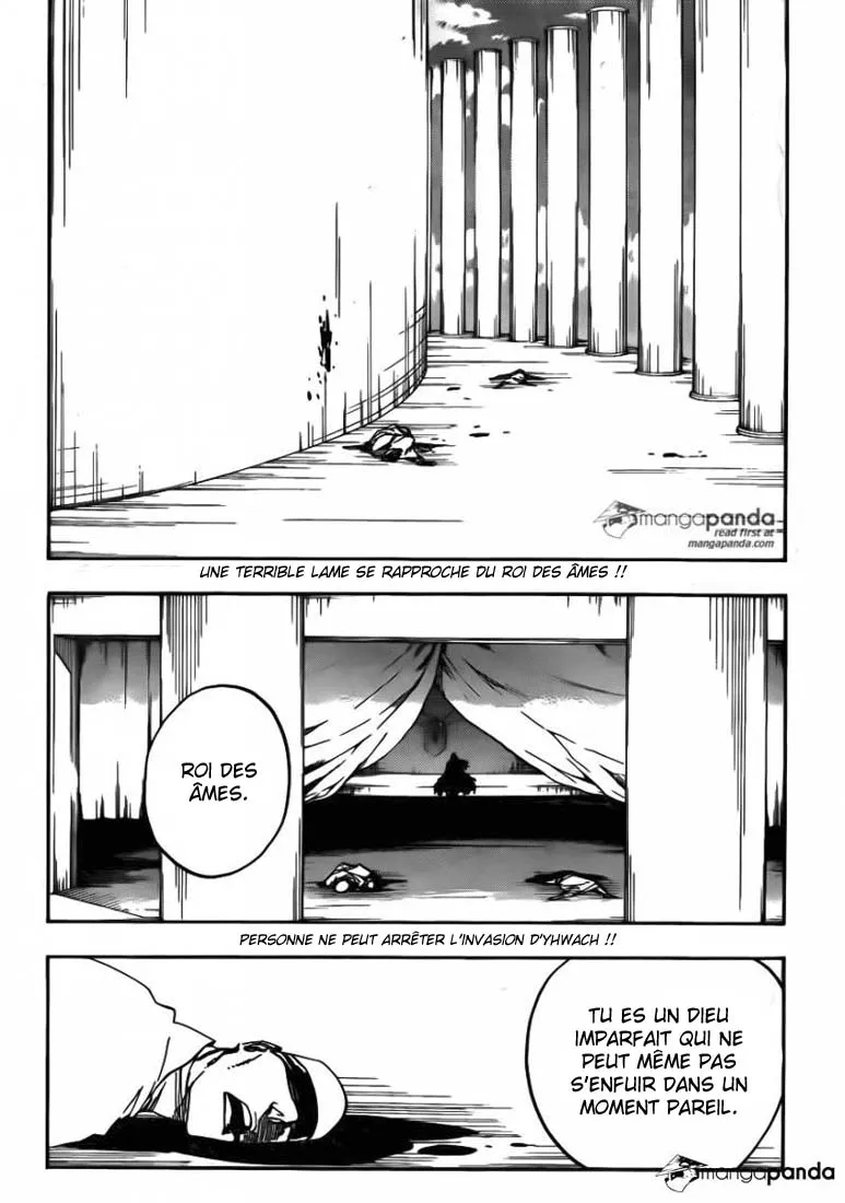 Bleach - 612 - 6551534ae4c25.webp
