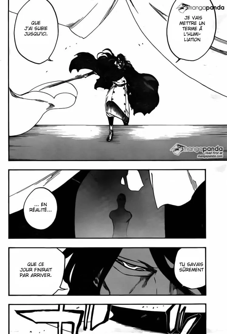 Bleach - 612 - 6551534b117bd.webp
