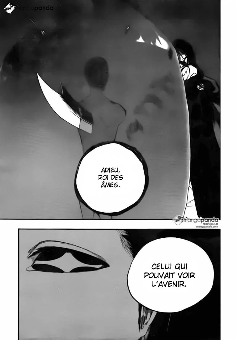 Bleach - 612 - 6551534b31806.webp