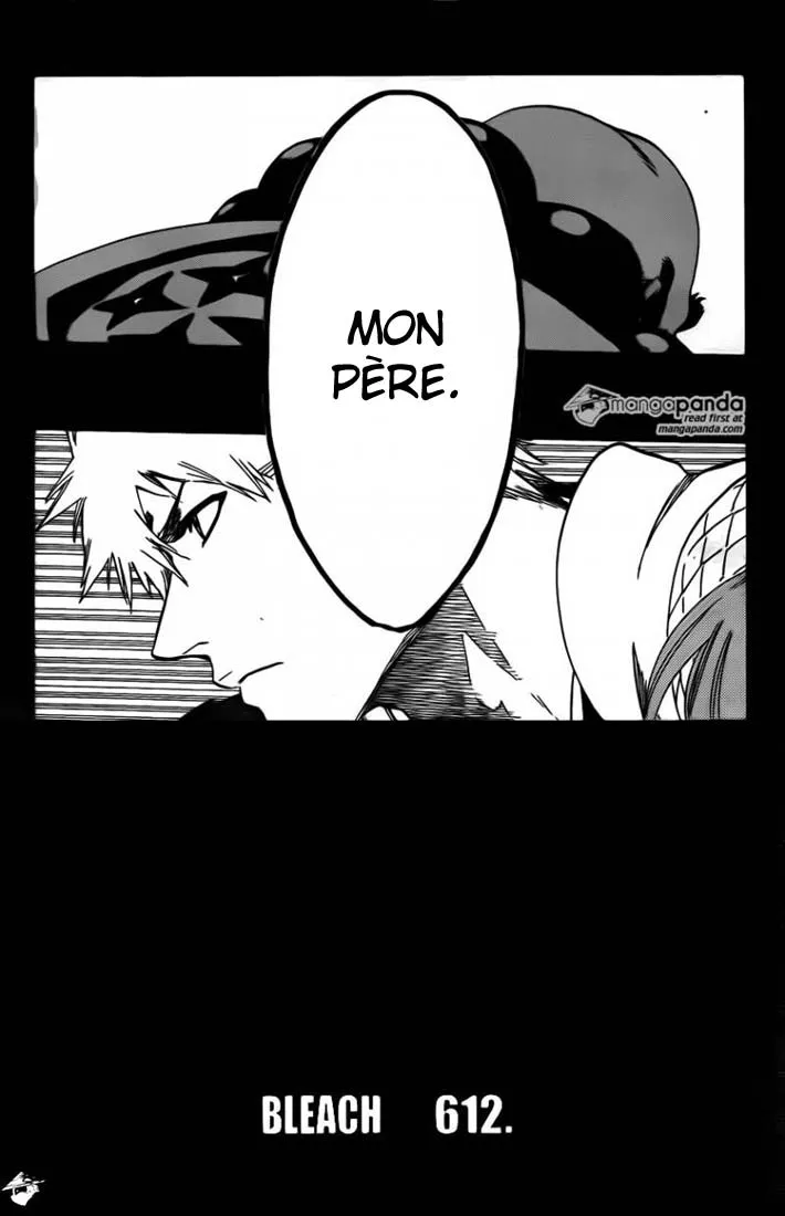 Bleach - 612 - 6551534b4b363.webp