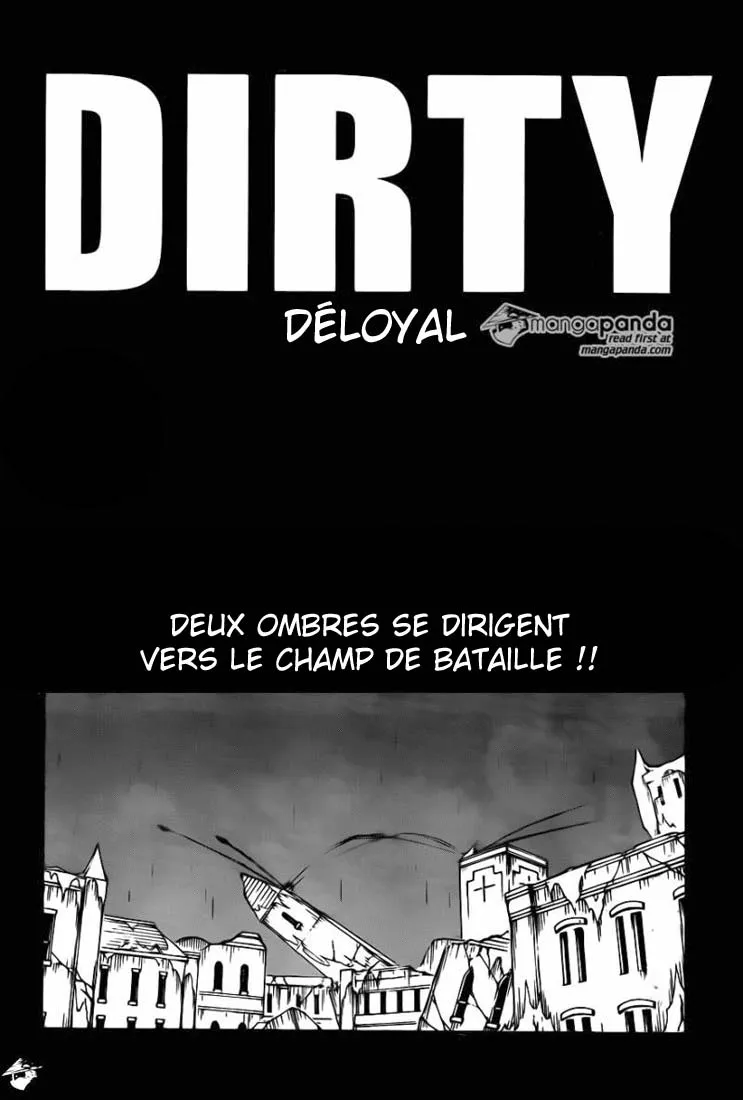 Bleach - 612 - 6551534b6983c.webp