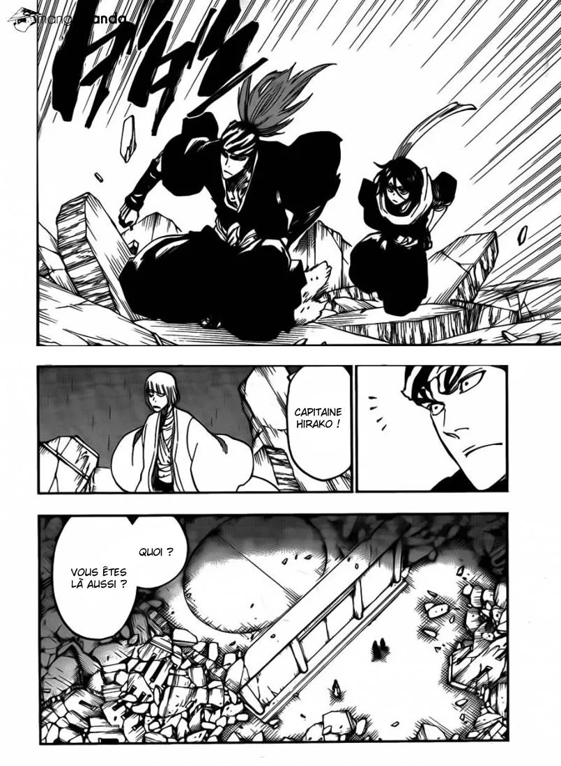 Bleach - 612 - 6551534b966af.webp