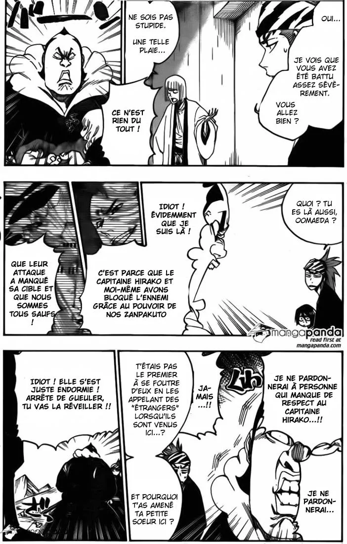 Bleach - 612 - 6551534bba0d4.webp