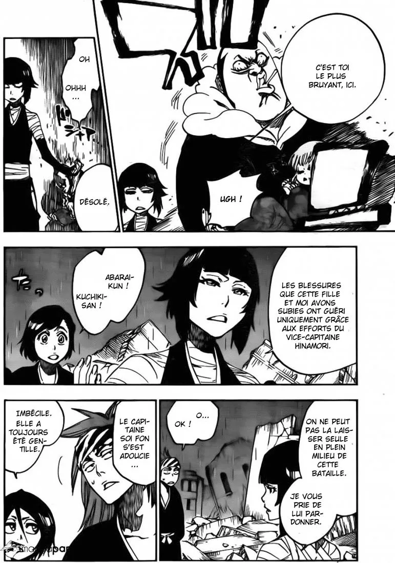 Bleach - 612 - 6551534be0522.webp