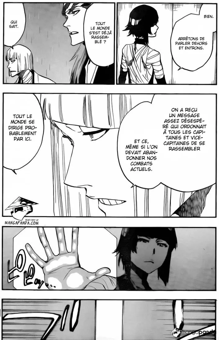 Bleach - 612 - 6551534c0d55a.webp