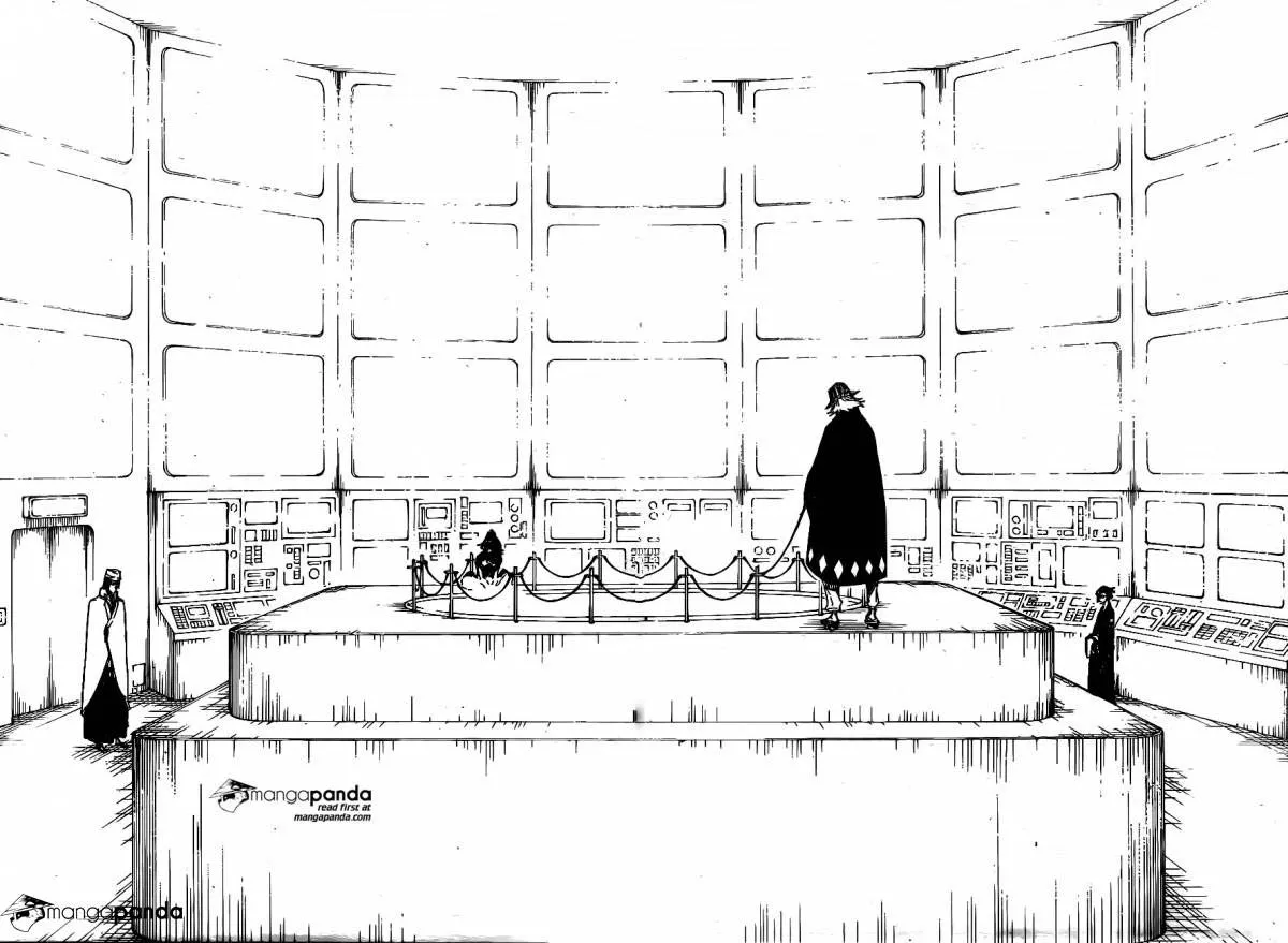 Bleach - 612 - 6551534c37b0f.webp