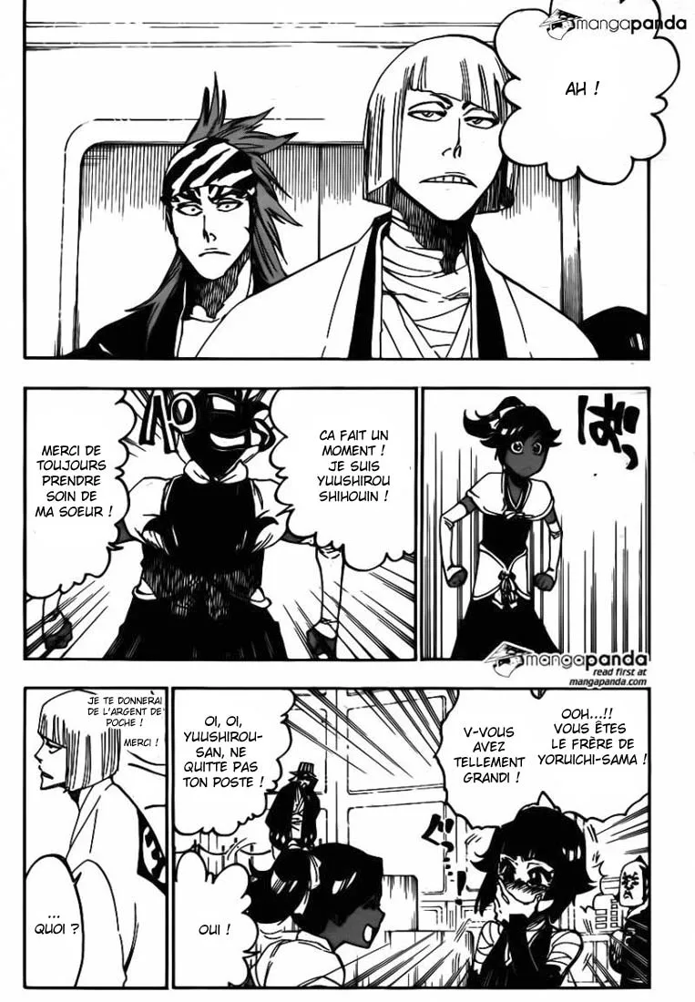 Bleach - 612 - 6551534c6057b.webp