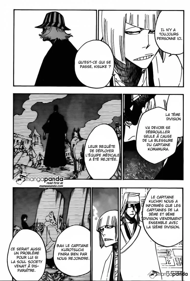 Bleach - 612 - 6551534c83b26.webp