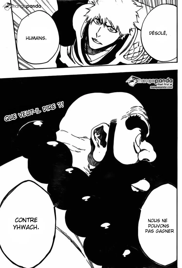 Bleach - 612 - 6551534cded70.webp