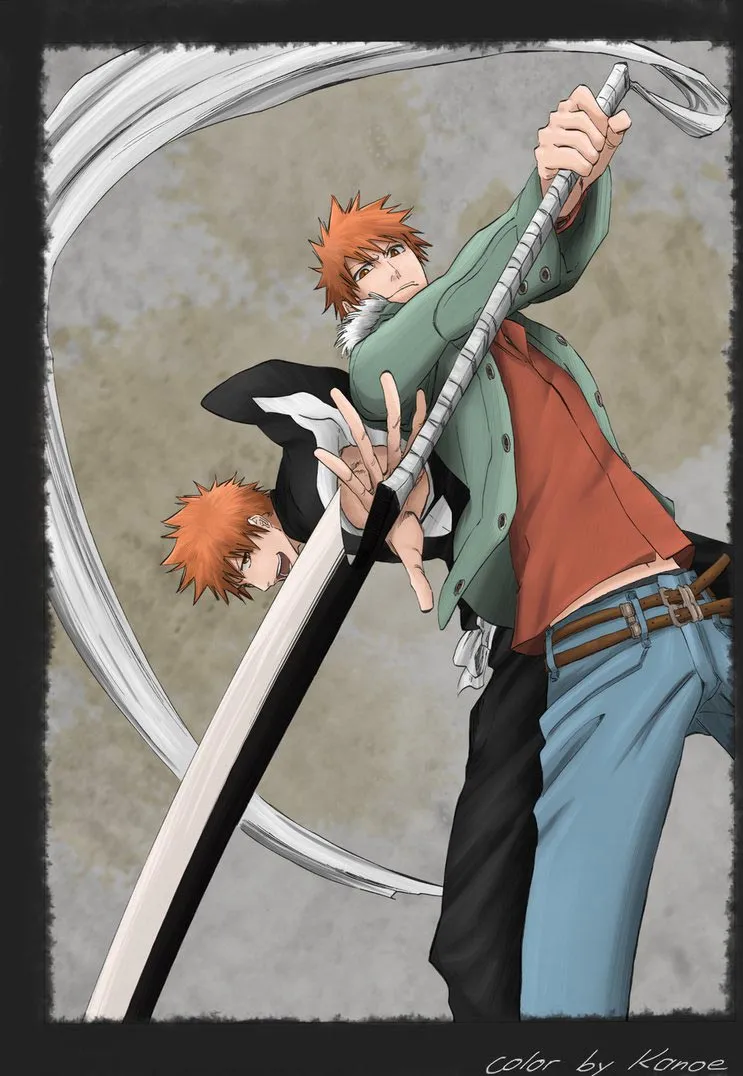 Bleach - 612 - 6551534d122ac.webp