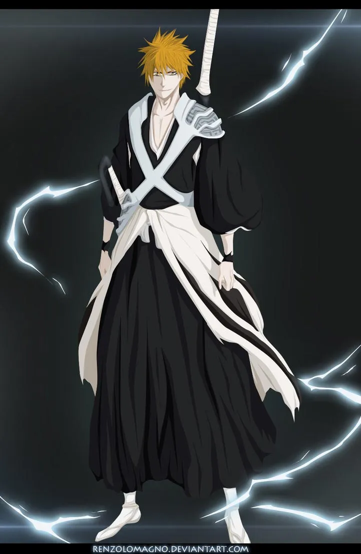 Bleach - 612 - 6551534dcef25.webp