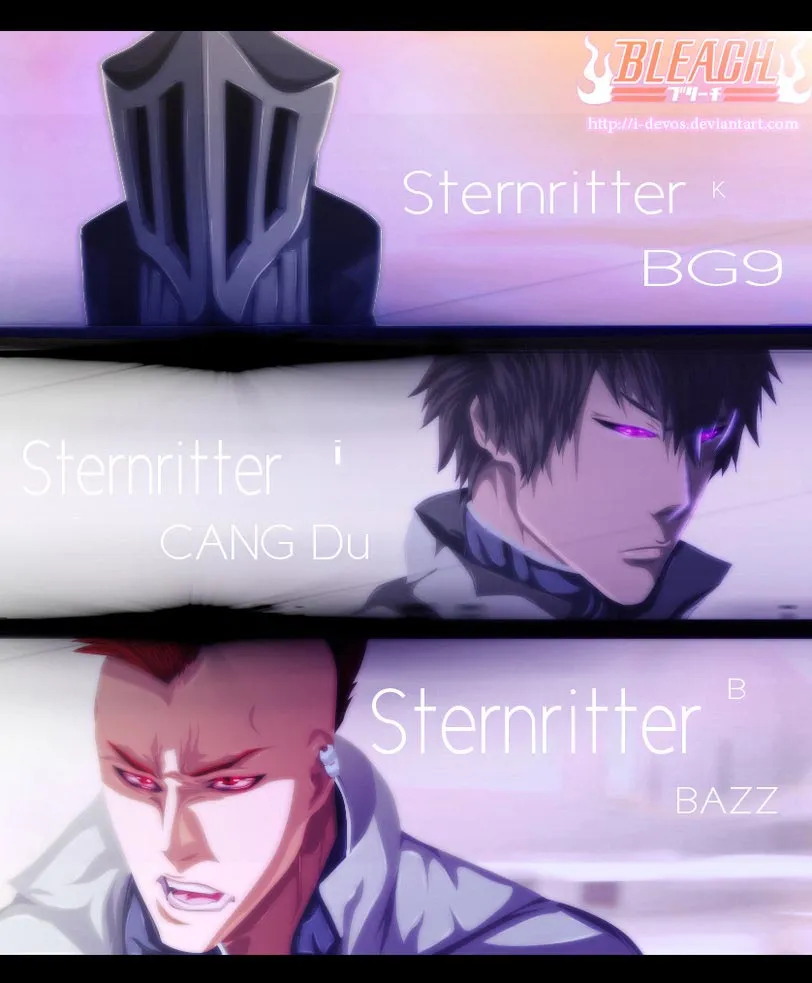 Bleach - 612 - 6551534e1d3fa.webp