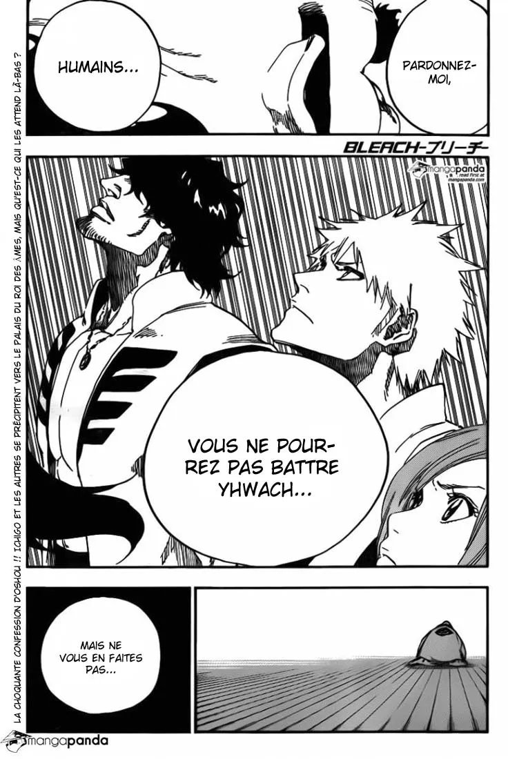 Bleach - 613 - 6551534e7d618.webp