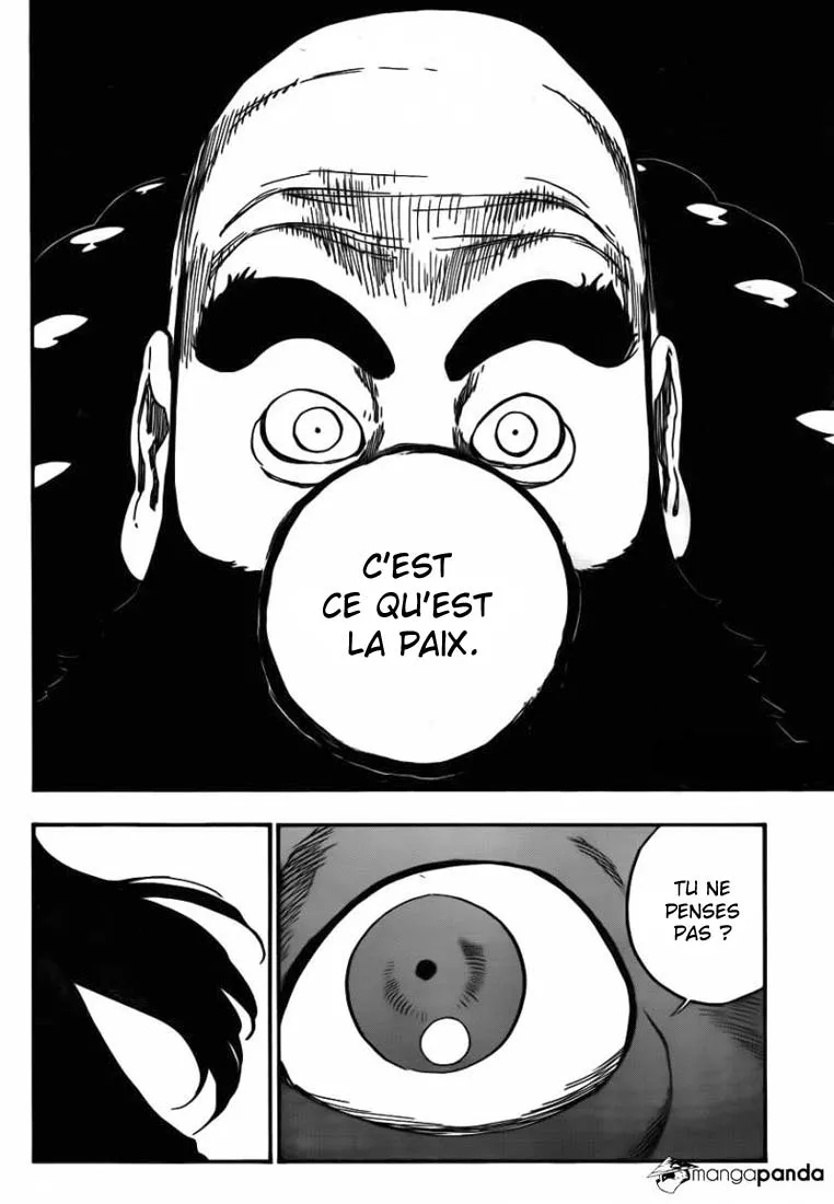 Bleach - 613 - 6551534e9bb2a.webp