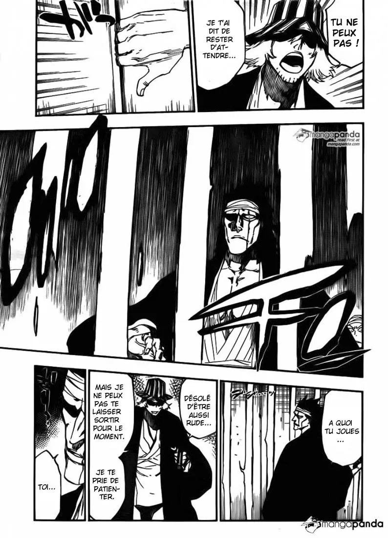 Bleach - 613 - 6551534ee53bc.webp