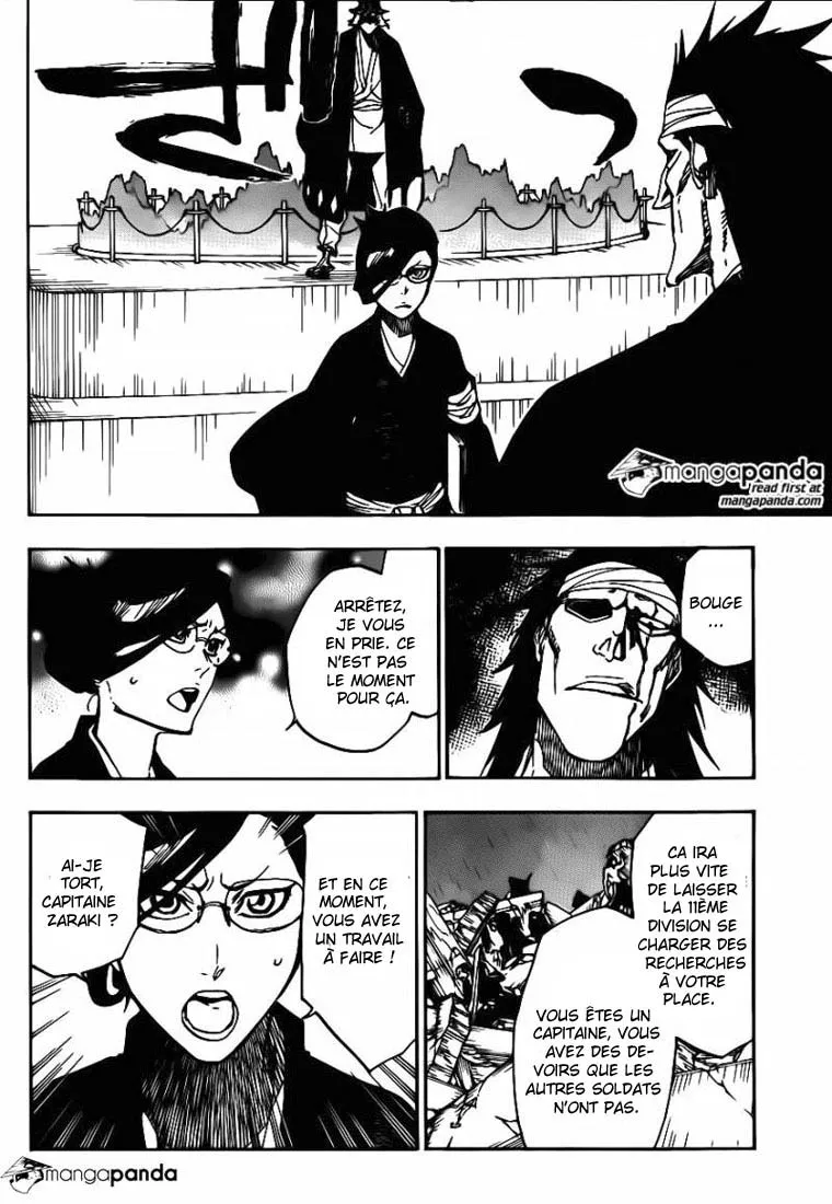 Bleach - 613 - 6551534f15e94.webp