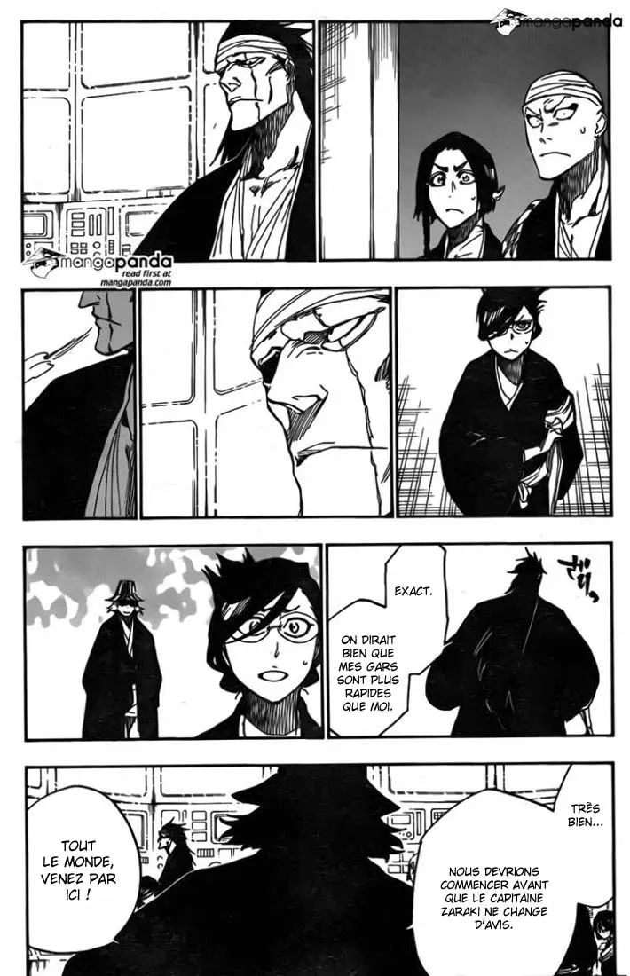 Bleach - 613 - 6551534f3b317.webp