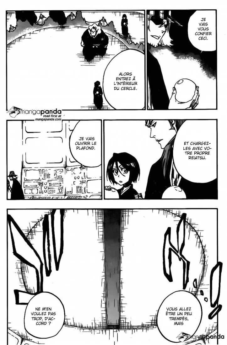 Bleach - 613 - 6551534f5c236.webp