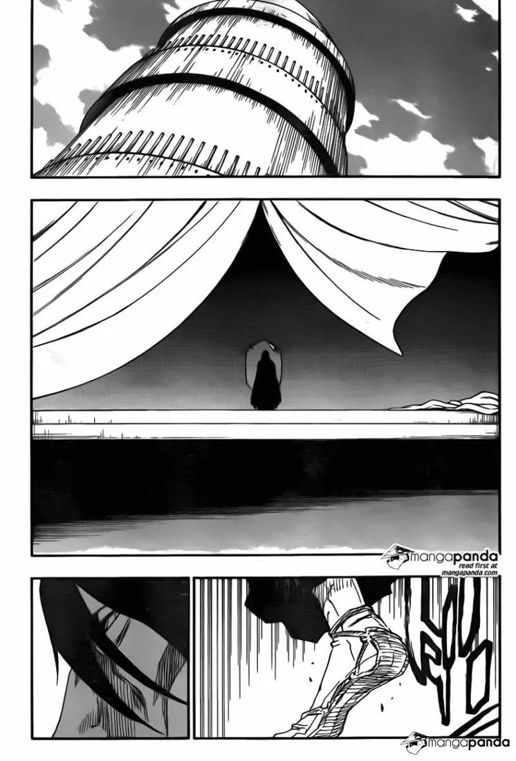 Bleach - 613 - 6551534f80571.webp